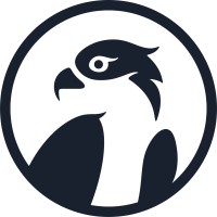 Osprey Funds logo - Similar company to Hội Sinh Viên Việt Nam Tại Ntu - 台大越南同學會 - Vsa Ntu Vietnamese Student Association