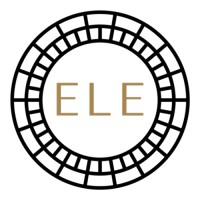 Ecolujo Lifestyle Experience logo - Similar company to Fitonat Productes Naturals, S.L.