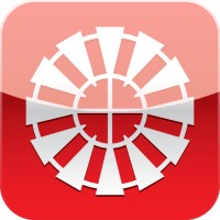 City Bank logo - Similar company to Websheet Io