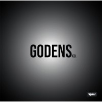 godens.co logo - Similar company to Elevation Media