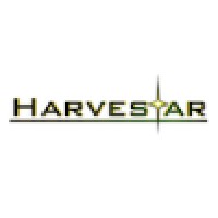 Harvestar logo - Similar company to Pt Mandiri Artha Solusi