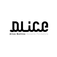 Alice Bottino - Docente Formatore logo - Similar company to Collegio Icm