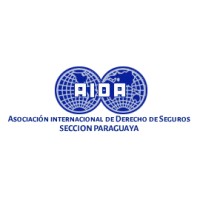 AIDA Paraguay logo - Similar company to Perspektiven Für Familien E.V.