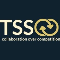 The Synergy Syndicate logo - Similar company to Pitchhere : Your Complete Startup Ecosystem