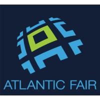 Atlantic Fair logo - Similar company to Pbc