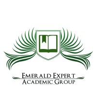 Emeraldexperts logo - Similar company to Unitechlink Inc.