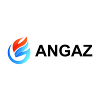 ANGAZ Tech logo - Similar company to Digi Nest