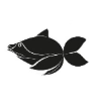 Lotus Conseil logo - Similar company to Hivedigit