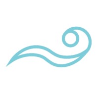 The Rising Tides - Making the Workplace Better for Women logo - Similar company to Ferguson Library