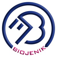 Biojenik Engineering Technology & Solutions logo - Similar company to Acme Constructions