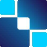 Categorize by Gálata logo - Similar company to Css Tecnologia