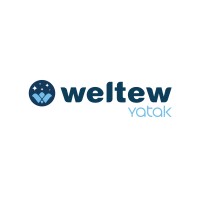 Weltew Yatak logo - Similar company to Weltew Grup