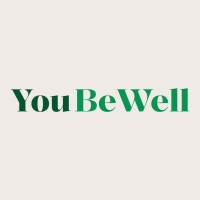 You Be Well logo - Similar company to Stichting Openbaar Onderwijs Westland (Soow)