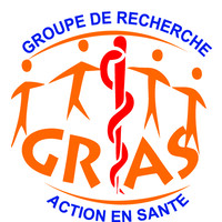 GRAS-BURKINA logo - Similar company to Afrinet Global