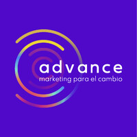 Advance - Digital Marketing