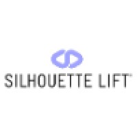 Silhouette Lift