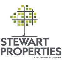 Stewart Properties, a Stewart Company logo - Similar company to Remax Town & Country