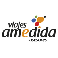 Viajes Amedida Asesores S.L logo - Similar company to Urbalan