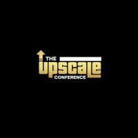 UPSCALE CONFERENCE 🚀 logo - Similar company to Upscale Conf