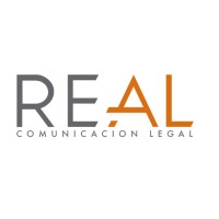 Real Comunicacion Legal logo - Similar company to Audentia