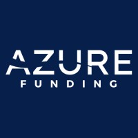 Azure Funding logo - Similar company to Priority One Financial Services