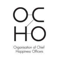 Organisation of Chief Happiness Officers logo - Similar company to 2Bhappy
