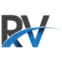 Roberto Vicenzi - Digital Transformation Consultant logo - Similar company to Digital Transformation Consultant