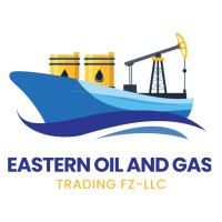 Eastern Oil and Gas logo - Similar company to S B B General Trading Llc