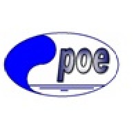 Petro-Offshore Engineering logo - Similar company to Resolute Engineering, Llc