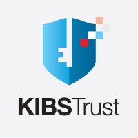 KIBSTrust logo - Similar company to Casys