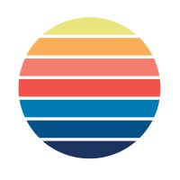 Alba logo - Similar company to Soulchat