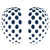 FLYFARM SYSTEMS logo - Similar company to Flyfarm Australia