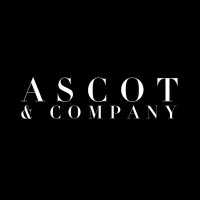 Ascot & Company