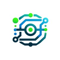 Bitnet logo - Similar company to Cyberarrange Security Solutions