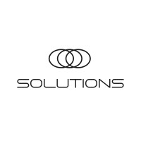 Solutions3.dev logo - Similar company to Core Solutions It