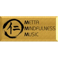 Metta Mindfulness Music logo - Similar company to Kinnucan'S Specialty Outfitter