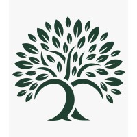 Al Zan Building Materials Trading LLC - Wood and Veneer logo - Similar company to Timber Trading Group