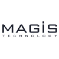 Magis Technology logo - Similar company to Veribase.Com