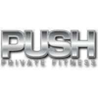 PUSH Private Fitness