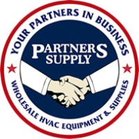 Partners Supply logo - Similar company to Re Michael Co.