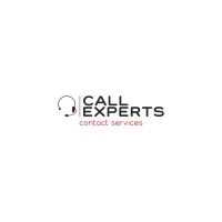 CallExperts logo - Similar company to Call Experts