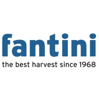 Fantini Harvesting Headers logo - Similar company to Comber | Drying & Filtration Technology, Part Of De Dietrich