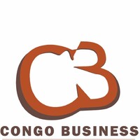 CongoBusiness logo - Similar company to Proxypay Inc.