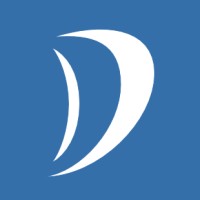 Data Captains logo - Similar company to Data Science Society At Rutgers