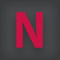 Neulantis, Inc.