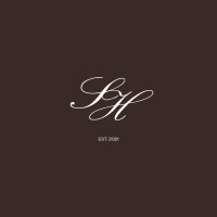 Social Haus | Social Media Marketing & Branding for Lifestyle & Wellness Companies logo - Similar company to Socialfoxo