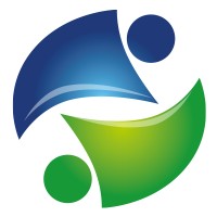 Yrkescentrum logo - Similar company to Astar Ab