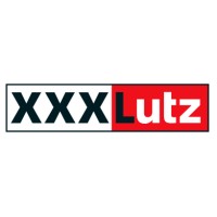 XXXLutz Schweiz logo - Similar company to Enb Ag