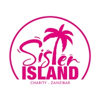 Sister Island Zanzibar logo - Similar company to Physiov