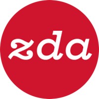 Zoboki Design & Architecture logo - Similar company to 3H Építésziroda | 3H Architects